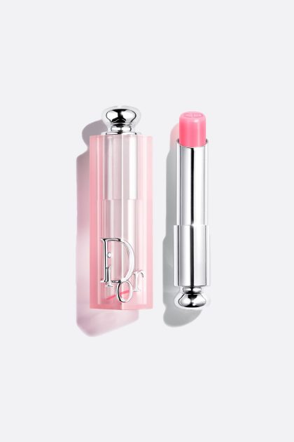 بالم لب Dior Addict Lip Glow