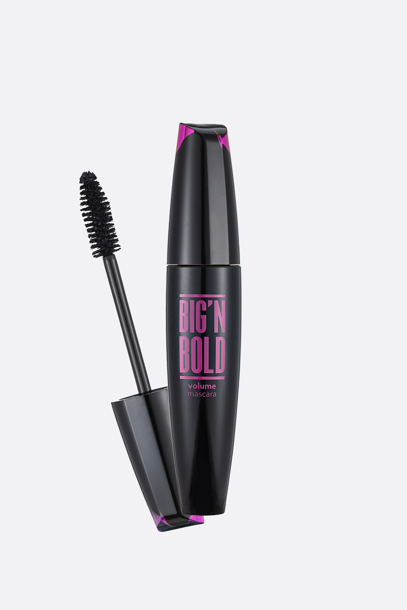 ریمل فلورمار Big'N Bold Lengthening