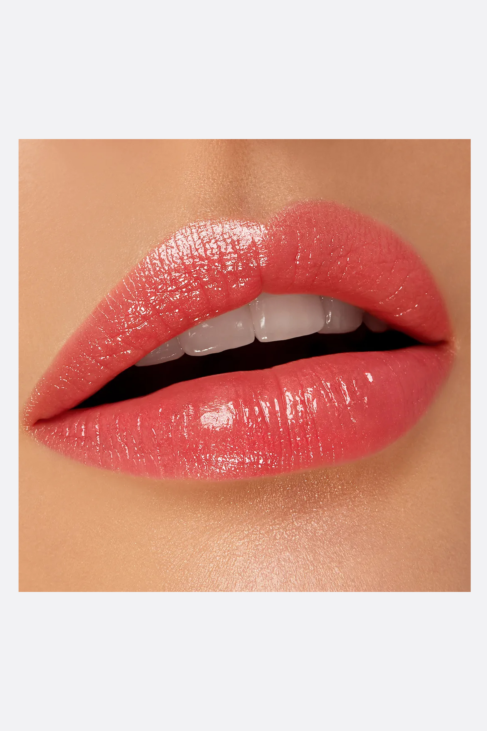 رژلب جامدKIKO - تصویر 3