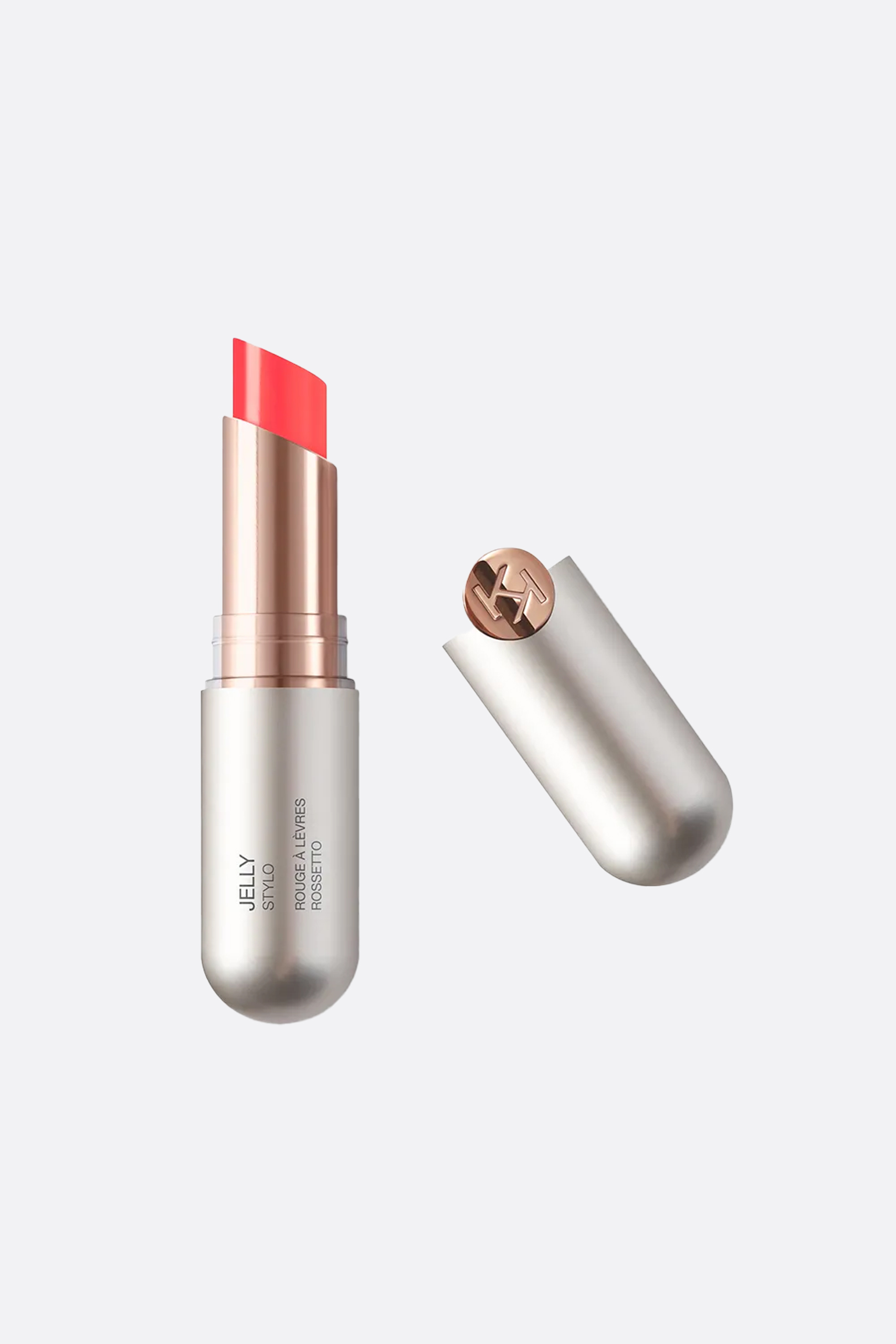 رژلب جامدKIKO